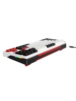 Herní klávesnice model 21326404 - Havit Herní klávesnice model 21326404 - Havit