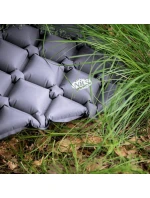 podložka Nils Camp s 5 cm model 21233186 - Nils Extreme podložka Nils Camp s 5 cm model 21233186 - Nils Extreme