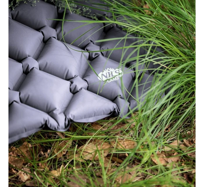 podložka Nils Camp s 5 cm model 21233186 - Nils Extreme podložka Nils Camp s 5 cm model 21233186 - Nils Extreme