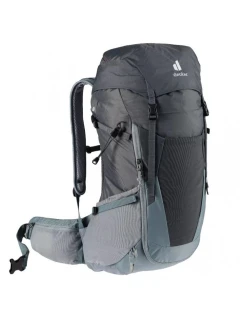 DEUTER Futura 26 L turistický batoh graphite