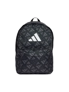 Batoh Classic Monogram Graphic model 21223407 - ADIDAS