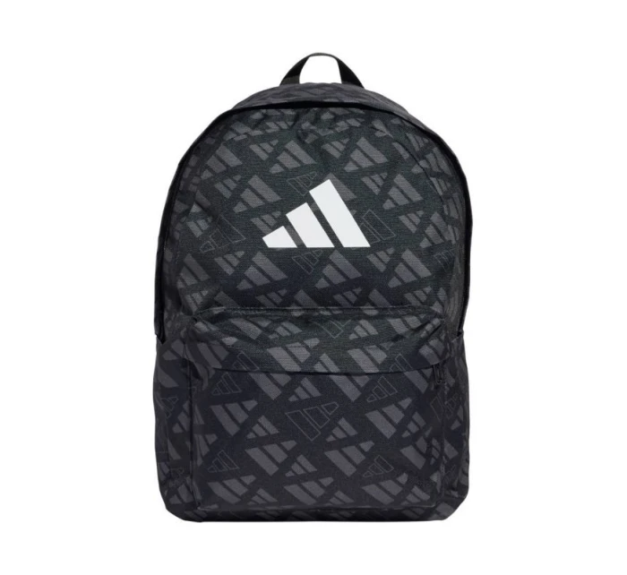 Batoh Classic Monogram Graphic model 21223407 - ADIDAS Batoh Classic Monogram Graphic model 21223407 - ADIDAS