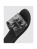 Žabky  VI W model 21274847 - Rider