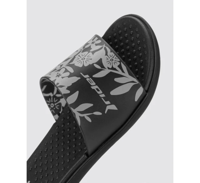 Žabky  VI W model 21274847 - Rider