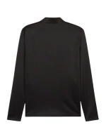 Mikina  Training Jacket M 03 pánské model 21364666 - Puma