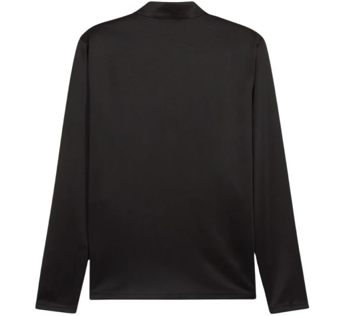 Mikina  Training Jacket M 03 pánské model 21364666 - Puma