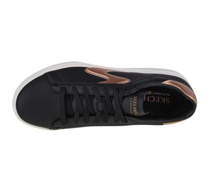 Eden Black 36 model 21375994 - Skechers Eden Black 36 model 21375994 - Skechers