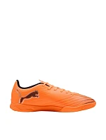 Fotbalové boty Puma Ultra 6 Play IT Heat Fire M 108537 03