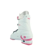 Lyžařské boty Free 020 model 21754496 - Roces Lyžařské boty Free 020 model 21754496 - Roces