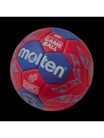 5000 házená PRO  2025 model 21764143 - Molten