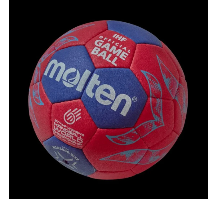 5000 házená PRO  2025 model 21764143 - Molten