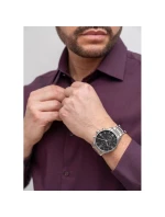 Pánské hodinky Paul Lorens PL11652B6-1C1