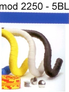 modrá model 21838286 - Gist