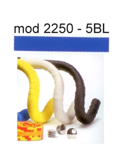 modrá model 21838286 - Gist