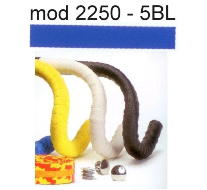 modrá model 21838286 - Gist