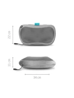 Masážní polštář by model 21871464