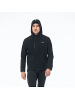 Pánská bunda model 22056354 - Fitanu Pánská bunda model 22056354 - Fitanu