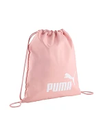 Phase růžová taška na boty model 22063357 28 - Puma Phase růžová taška na boty model 22063357 28 - Puma