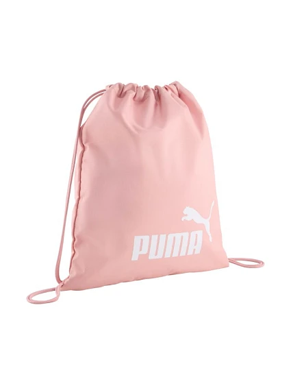 Phase růžová taška na boty model 22063357 28 - Puma Phase růžová taška na boty model 22063357 28 - Puma