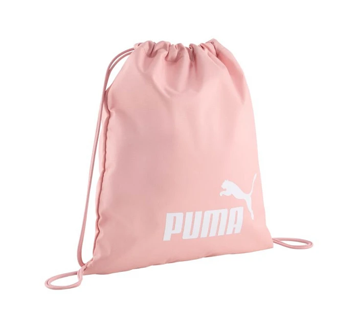 Phase růžová taška na boty model 22063357 28 - Puma Phase růžová taška na boty model 22063357 28 - Puma