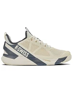 Kswiss pánské tréninkové tenisky béžové model 22206785 - K- Swiss Kswiss pánské tréninkové tenisky béžové model 22206785 - K- Swiss