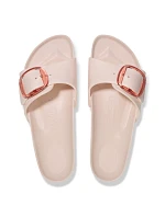 Birkenstock Madrid Big Buckle EVA Light Rose (1029632) Birkenstock Madrid Big Buckle EVA Light Rose (1029632)