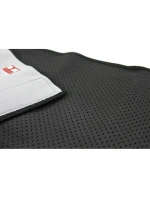 Břišní pás SB 876C