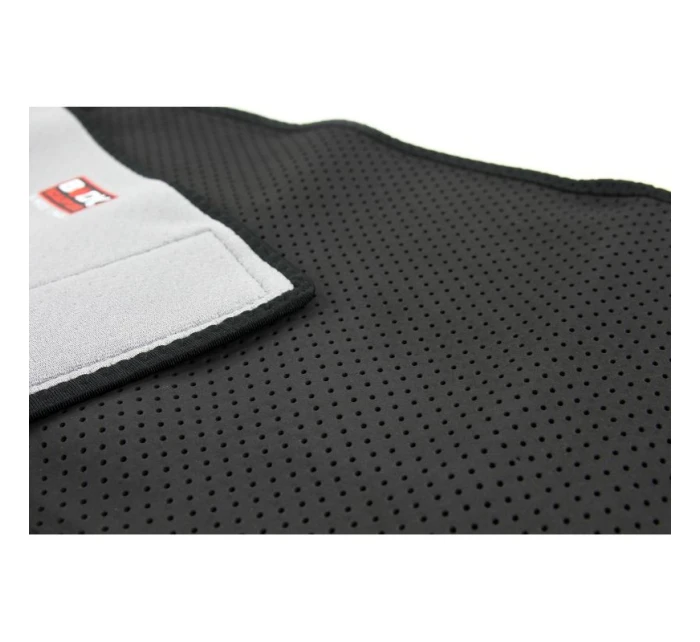 Břišní pás SB 876C