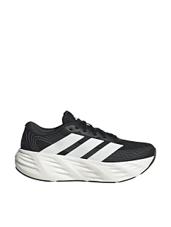 Dámské boty Galaxy 8 model 22371189 - ADIDAS