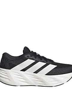 Dámské boty adidas Galaxy 8 KH5610