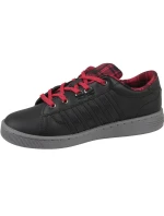 Dětská obuv KSwiss  Jr model 15962332 - K- Swiss