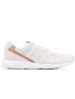 New Balance WRT96EAA New Balance WRT96EAA