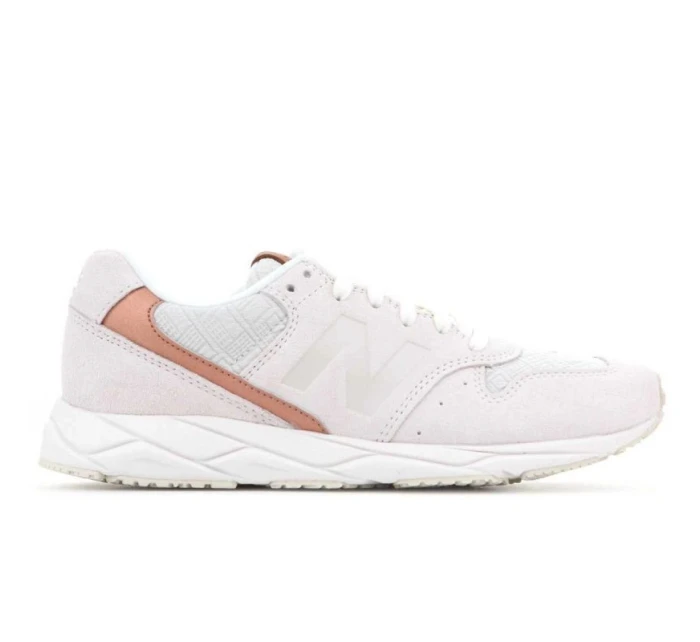 New Balance WRT96EAA New Balance WRT96EAA