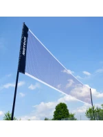 model 21340419 síť - Meteor