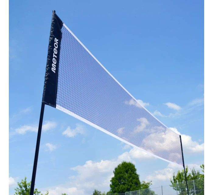 model 21340419 síť - Meteor