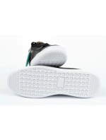 Dámské boty Vikky W 373226 02 - Puma