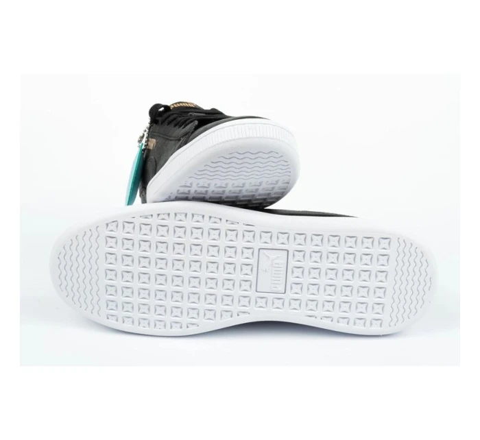 Dámské boty Vikky W 373226 02 - Puma