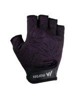 Martes lady bayon W rukavice 92800356849