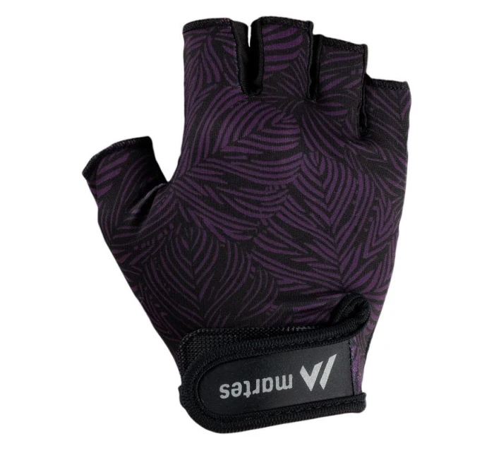 Martes lady bayon W rukavice 92800356849