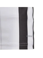 Dětské zápasové tričko 21 Jsy Y Jr model 17901242 - ADIDAS Dětské zápasové tričko 21 Jsy Y Jr model 17901242 - ADIDAS