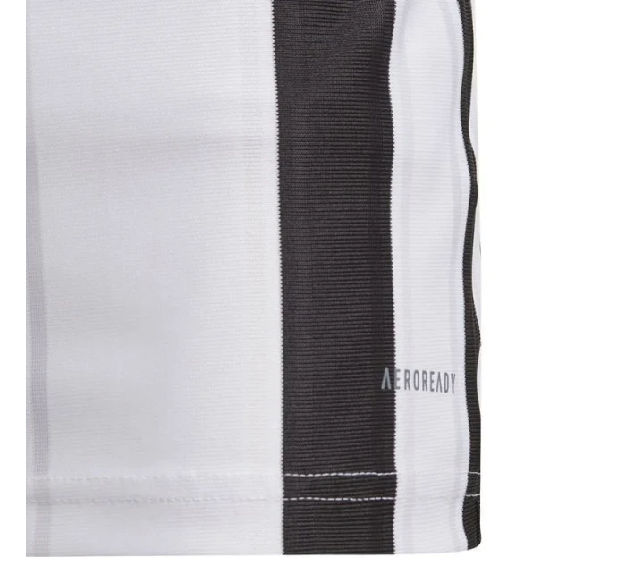 Dětské zápasové tričko 21 Jsy Y Jr model 17901242 - ADIDAS Dětské zápasové tričko 21 Jsy Y Jr model 17901242 - ADIDAS