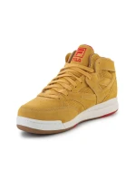 Pánská obuv S Mid M model 18353538 - Fila Pánská obuv S Mid M model 18353538 - Fila