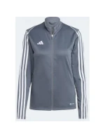 Dámská fotbalová mikina Tiro 23 League Training W model 18434227 - ADIDAS