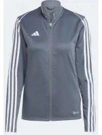 Dámská tréninková obuv Tiro 23 League Training W HS3516 - Adidas