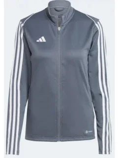 Dámská tréninková obuv Tiro 23 League Training W HS3516 - Adidas