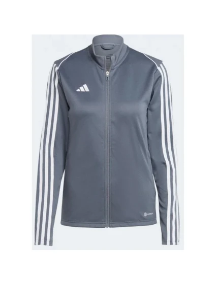 Dámská fotbalová mikina Tiro 23 League Training W model 18434227 - ADIDAS