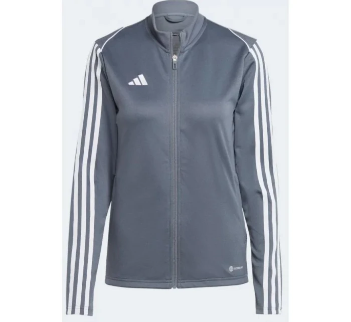 Dámská fotbalová mikina Tiro 23 League Training W model 18434227 - ADIDAS