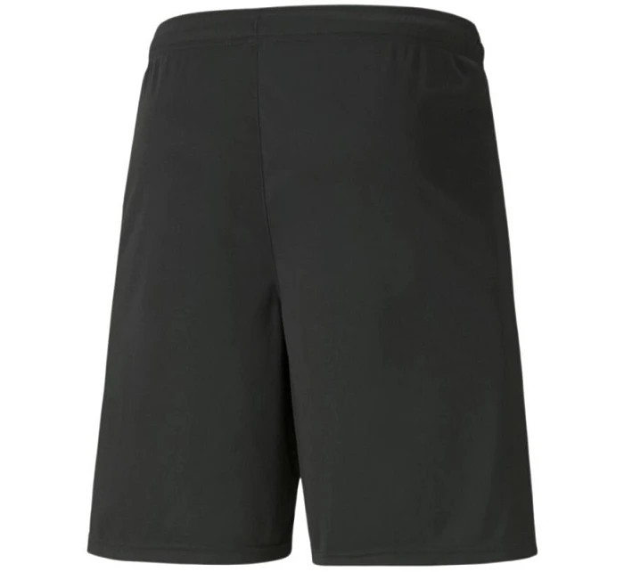 Šortky Puma teamLiga M 704924 03