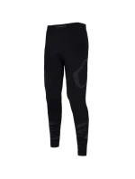 Alpinus Active Idre Set Jr SI1023 termoprádlo