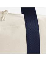 BG sportovní taška 52.0 model 22456465 - BagBase BG sportovní taška 52.0 model 22456465 - BagBase